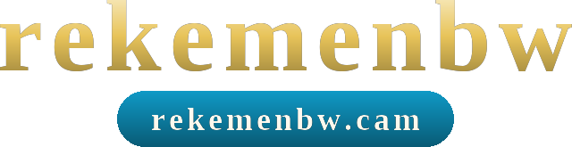 rekemenbw logo